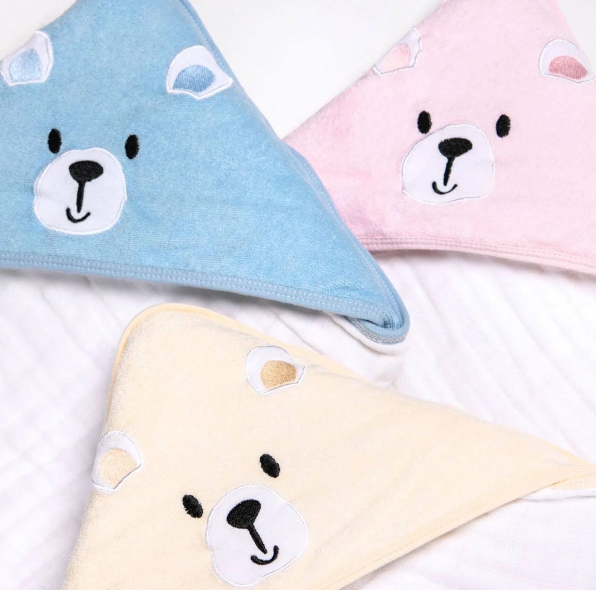 toalha de banho soft karinho