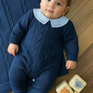 saida maternidade JOÃO