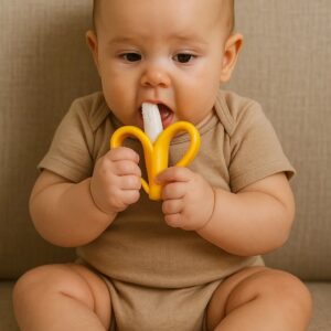 Mordedor de Bananinha