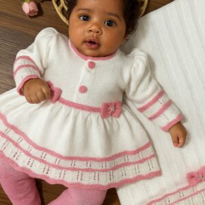 saida maternidade SOFIA