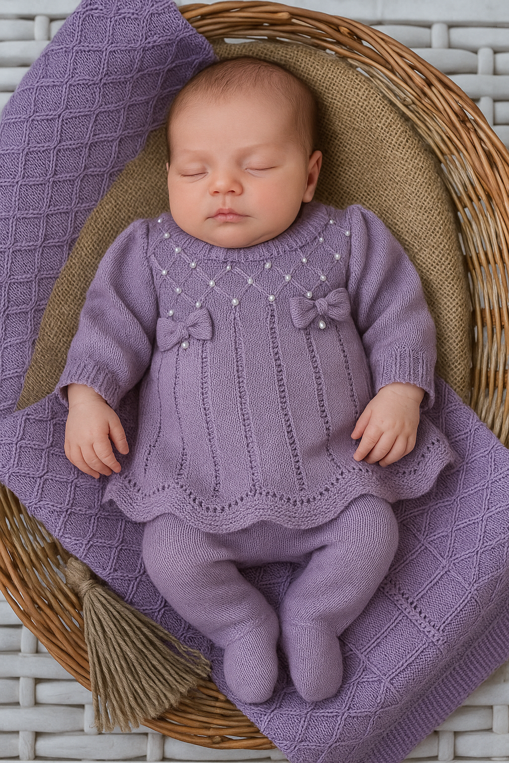 saida maternidade EMILI