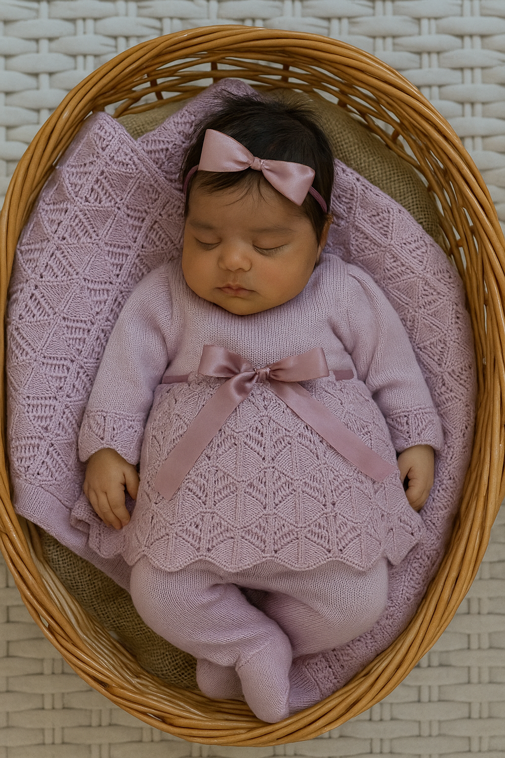 saida maternidade CECILIA