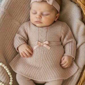 saida maternidade ISIS