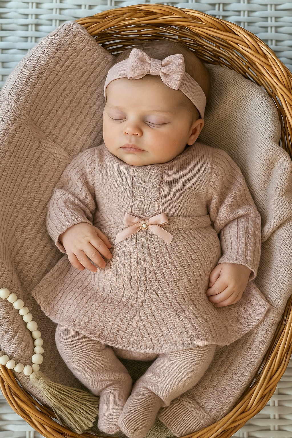 saida maternidade ISIS