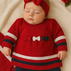 saida maternidade MARIA