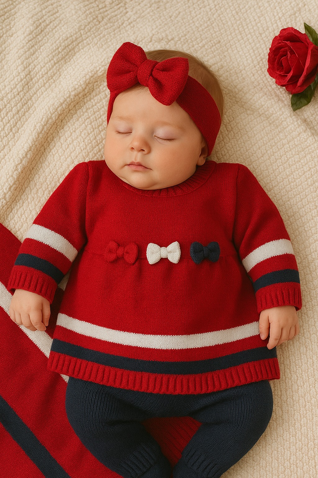 saida maternidade MARIA