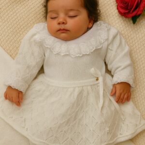 saida maternidade CLARICE