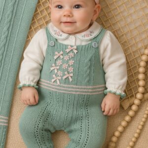 saida maternidade beth bebe