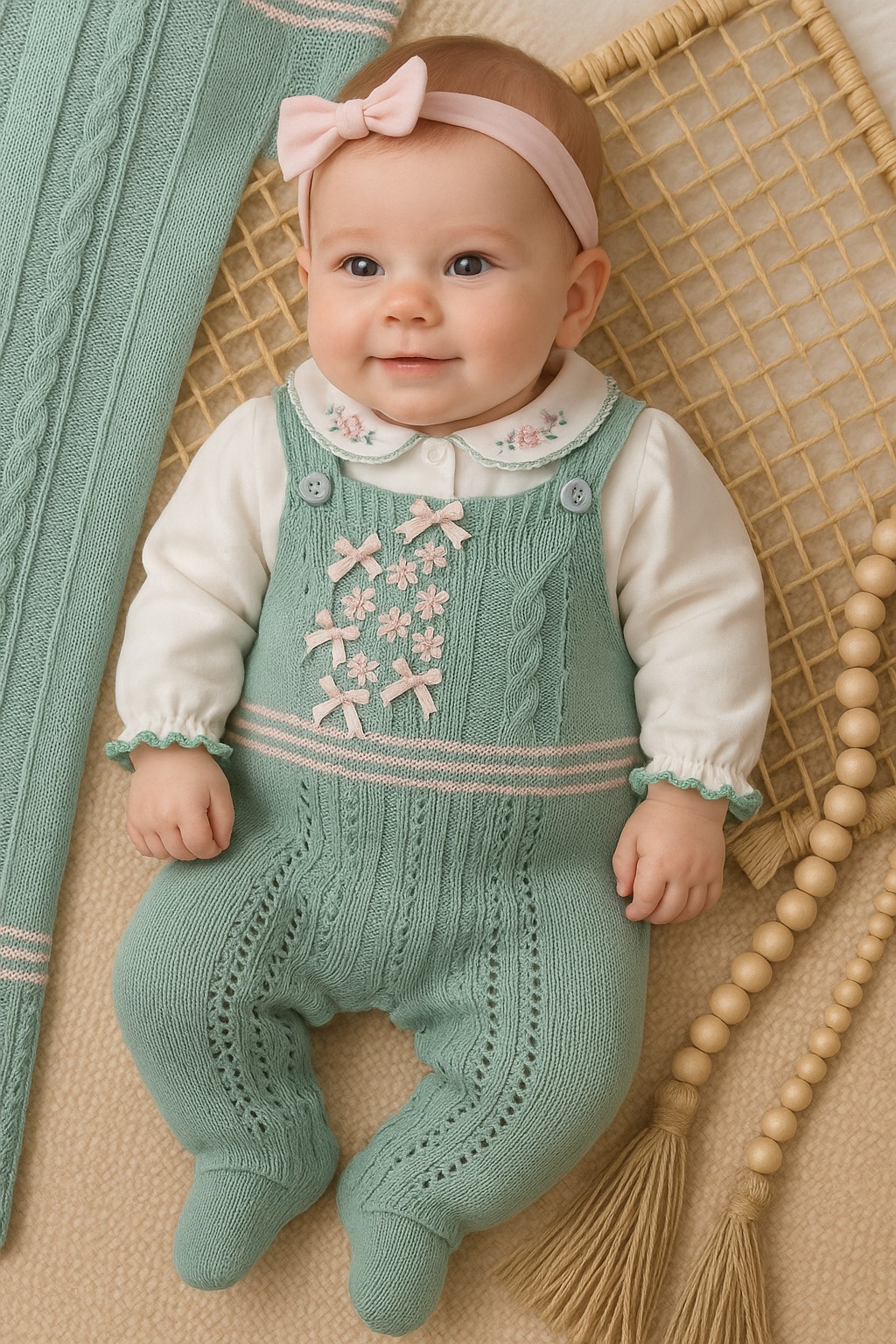 saida maternidade beth bebe